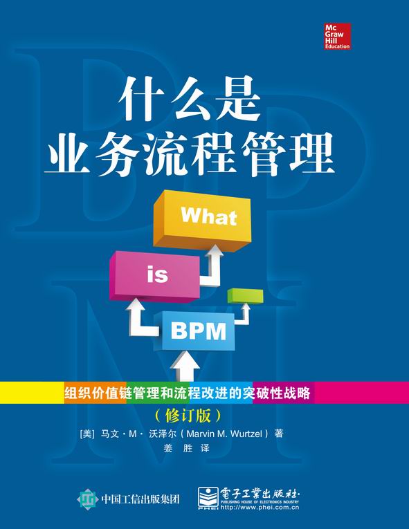 书店管理 运营,书店管理 运营方案